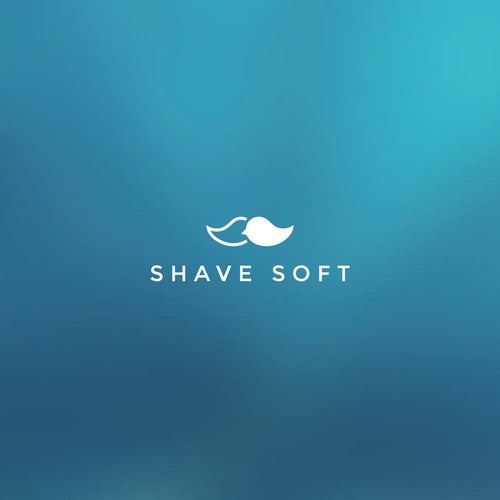 Shave Soft