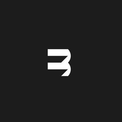 Brandmark-NR3320