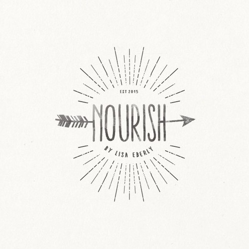 NOURISH