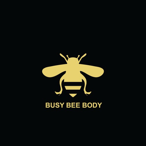 Concept design for a wellness program