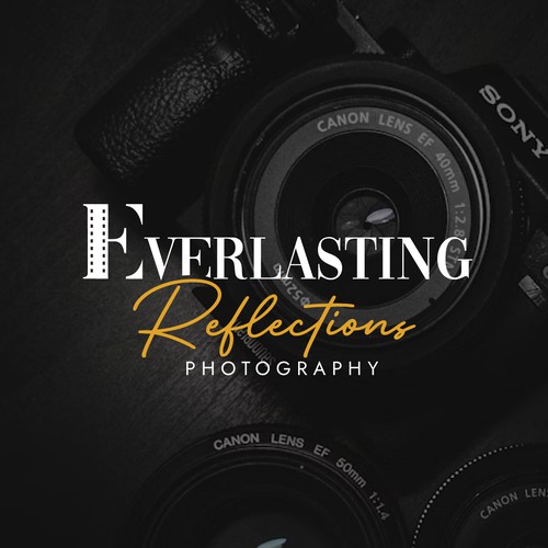 Everlasting reflection 