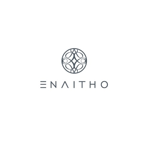 Enlitho