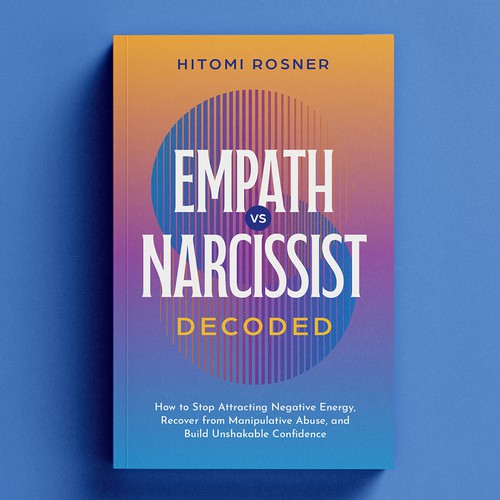 Empath vs Narcissist Decoded