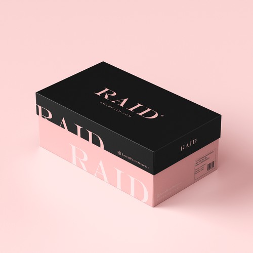 RAID