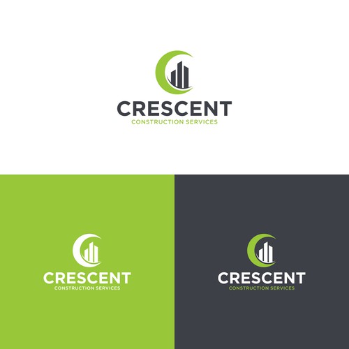 Crescent Construction Services