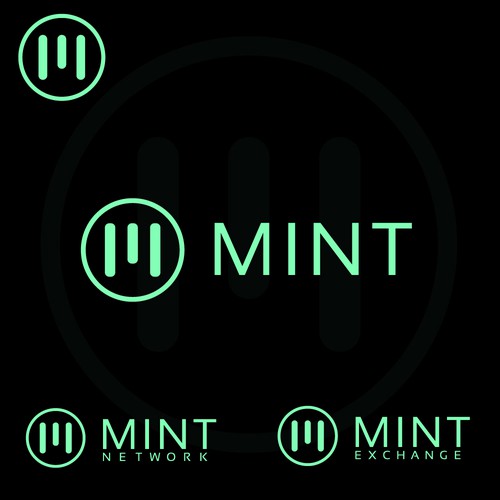 Mint Exchange