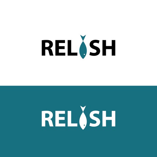 RELIFISH