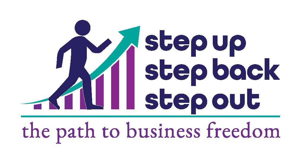Design creative business logo