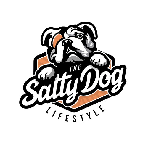 Salty Dog