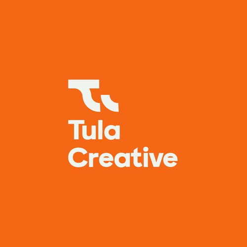 Tula Creative