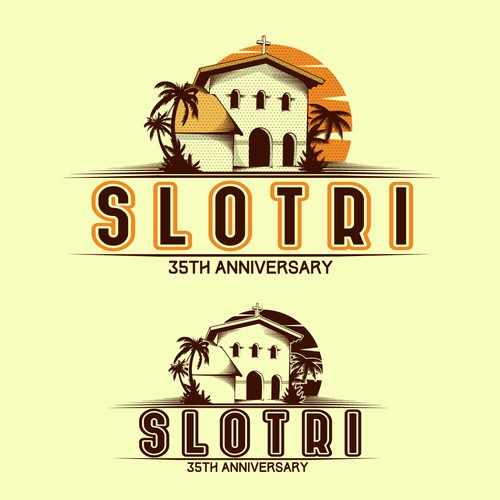 SLOTRI