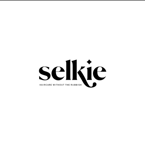 selkie