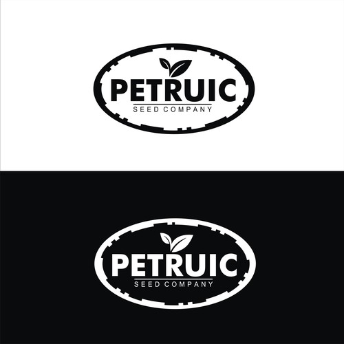 petruic