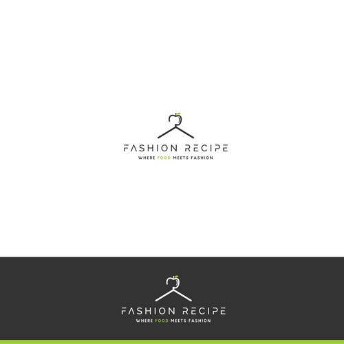 Fashion Recipe