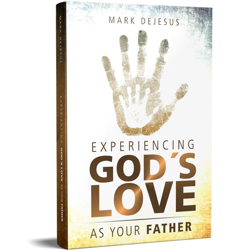 God´s Love