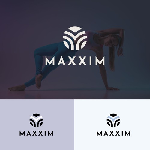 Logo design