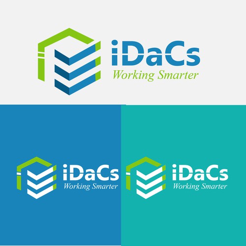 idacs