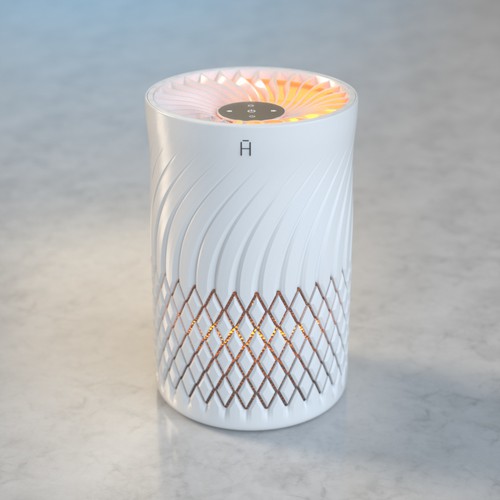 Air Purifier