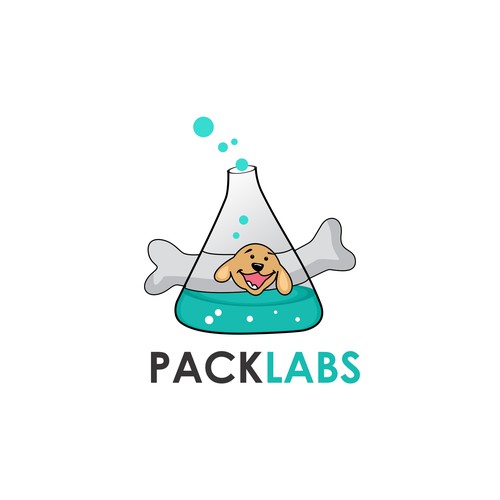 Pack Labs