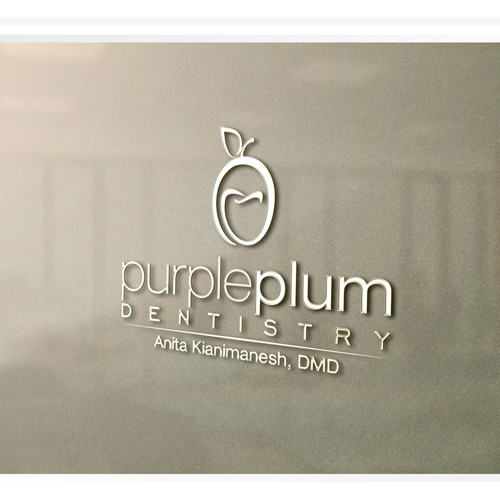Smart logo design