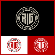 Reviewed design