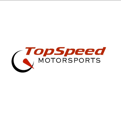 TopSpeed Motorsports 