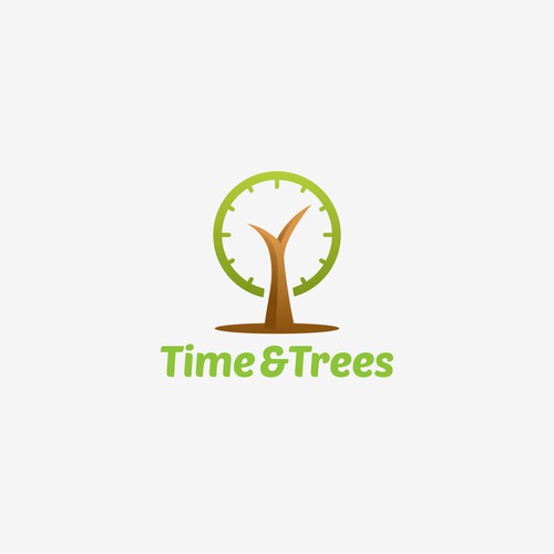 Time and Tree for Time & Trees