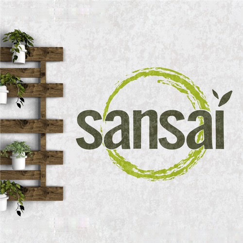 Sansai