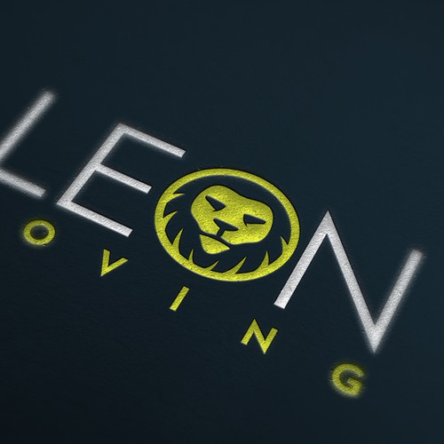 Passionate designers, this is for you! Create smashing logo for moving company! 