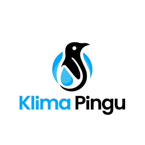 Klima Pingu