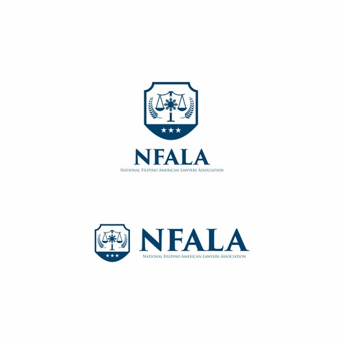 NFALA