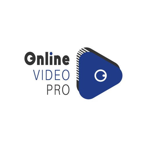 online video pro