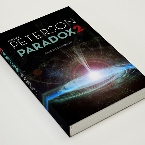 PARADOX2