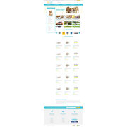 Reviewed design