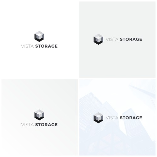 Vista Storage