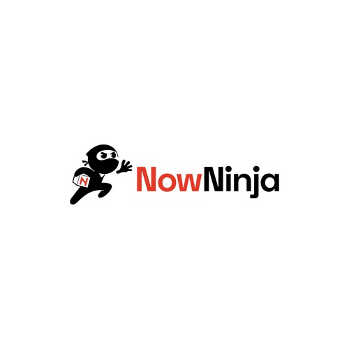 Now Ninja