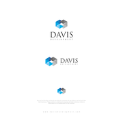 Reviewed design