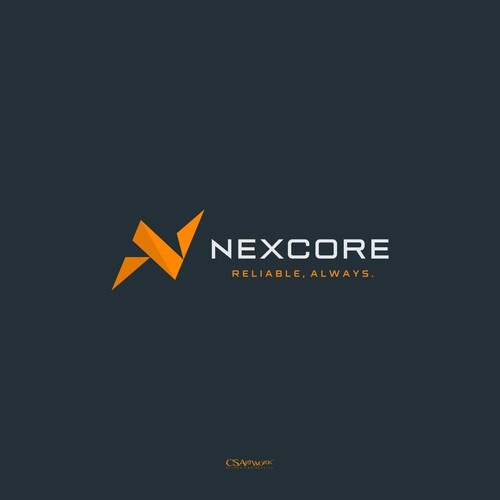 NEXCORE