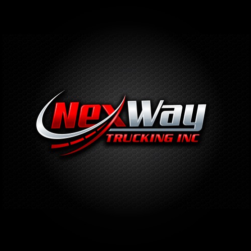 Nexway Trucking Inc