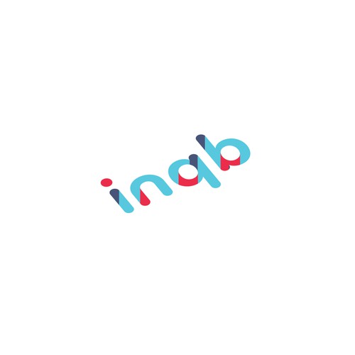 inqb logo