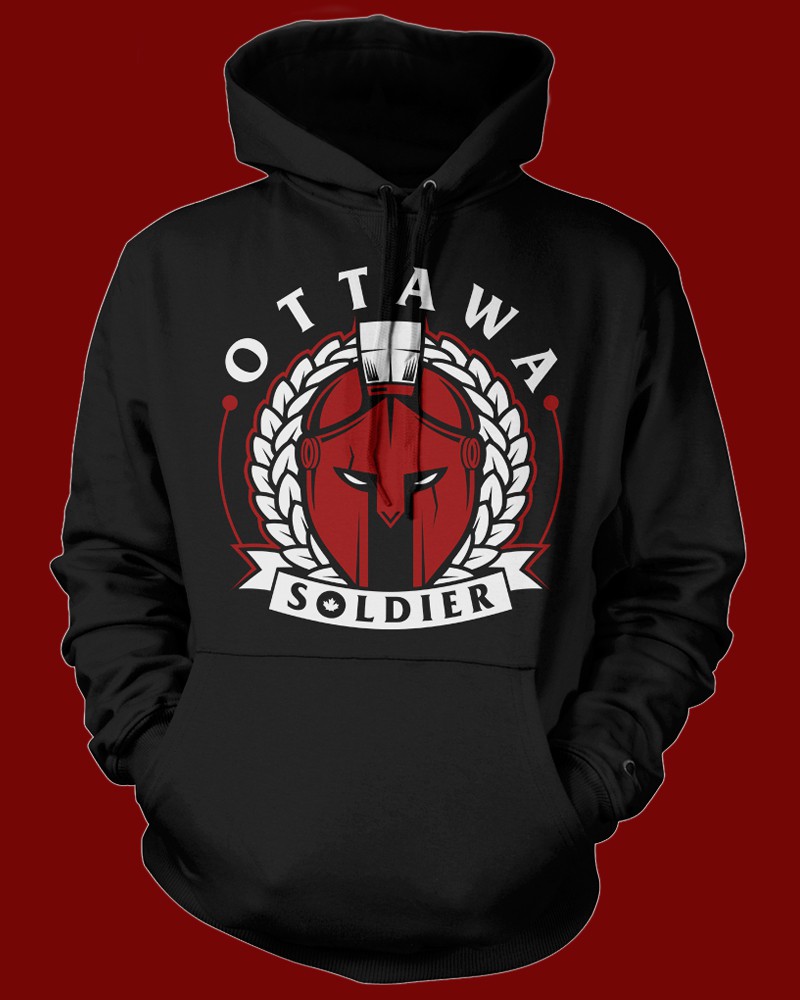 apparel design required