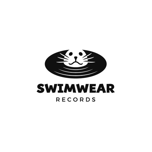 Swimwear Record