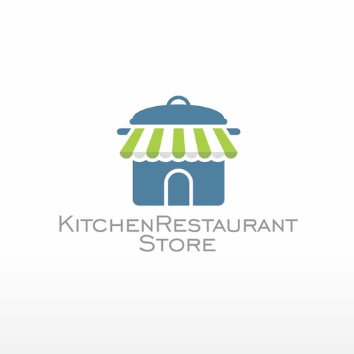 Kitchen Restaurant Store