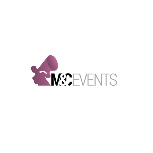 Events logo