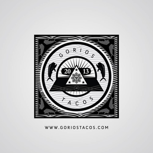 tacos logo