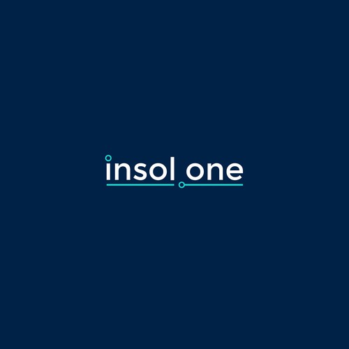 insol.one