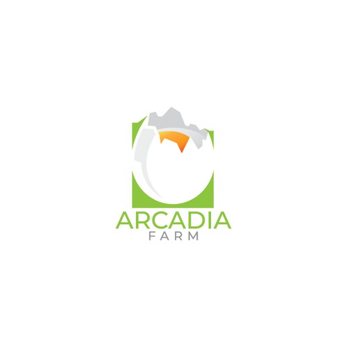 arcadia farm