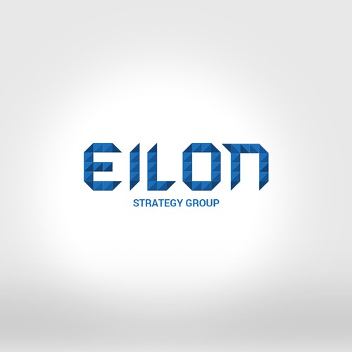 Elion