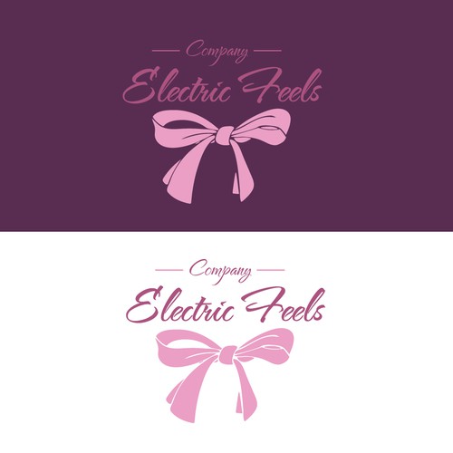logo for gift shop