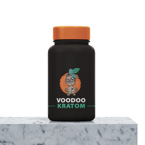 VOODOO
